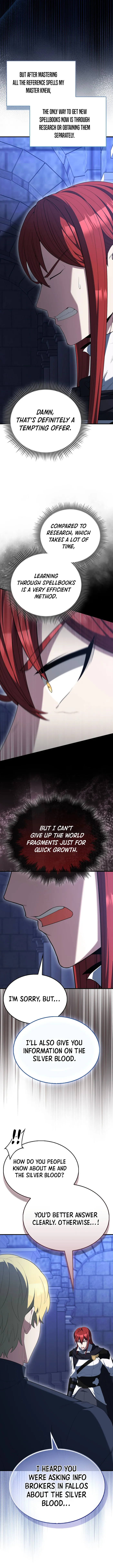Page 8 of Chapter 88