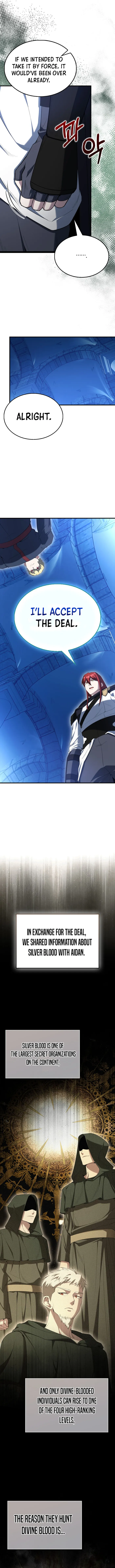 Page 10 of Chapter 88