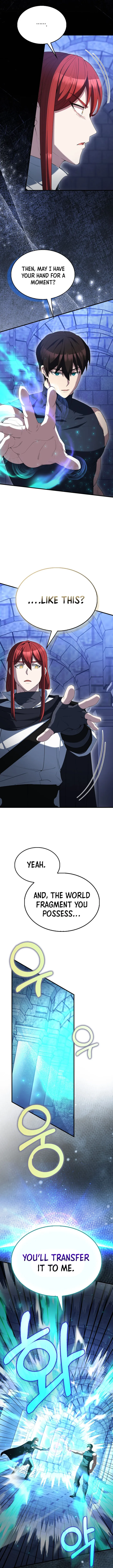 Page 13 of Chapter 88