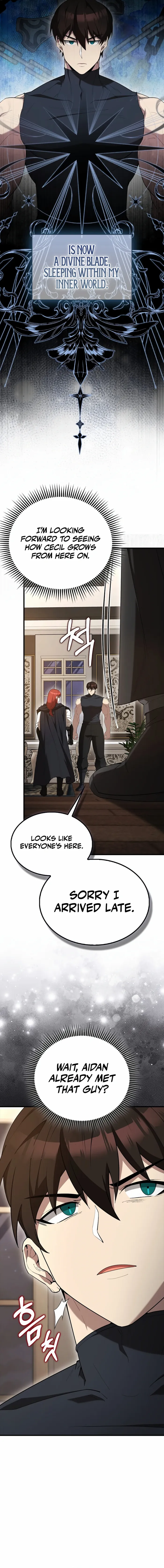 Page 3 of Chapter 89