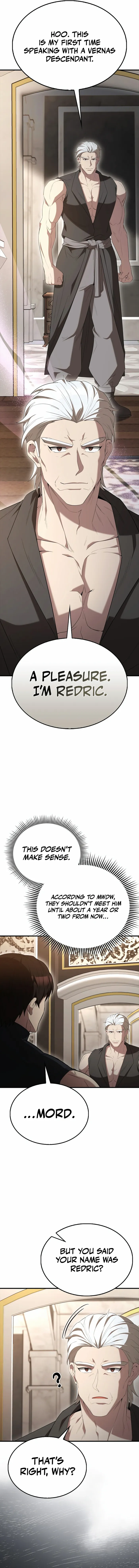 Page 4 of Chapter 89