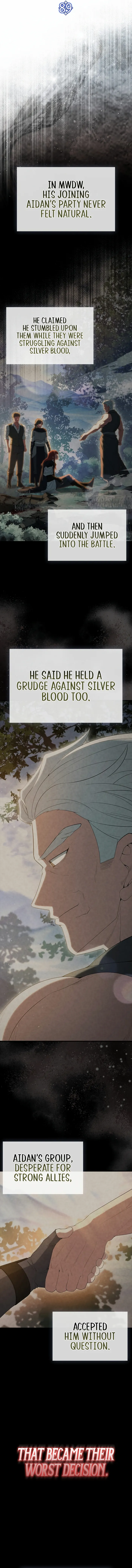 Page 7 of Chapter 89