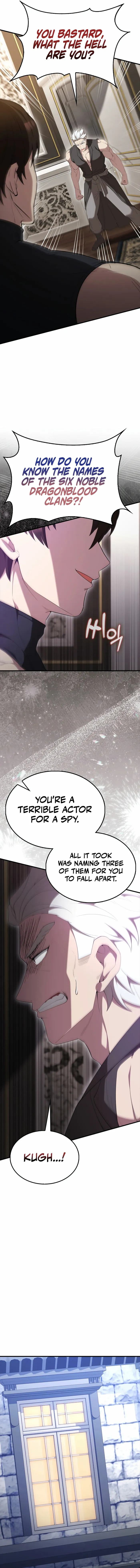 Page 11 of Chapter 89