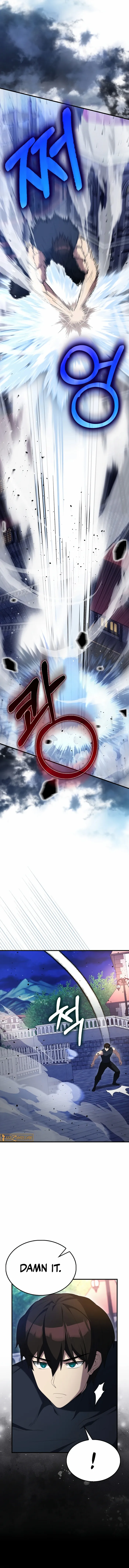 Page 13 of Chapter 89