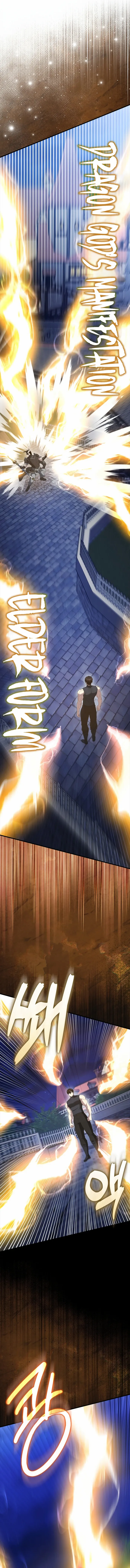 Page 15 of Chapter 89