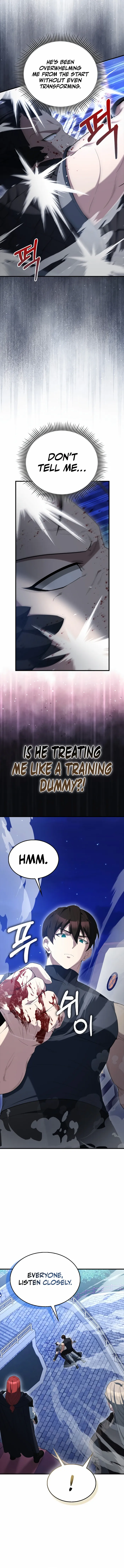Page 18 of Chapter 89