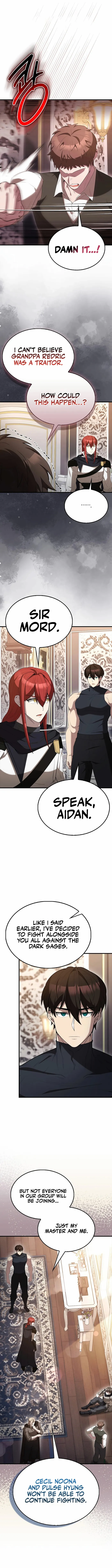Page 1 of Chapter 90