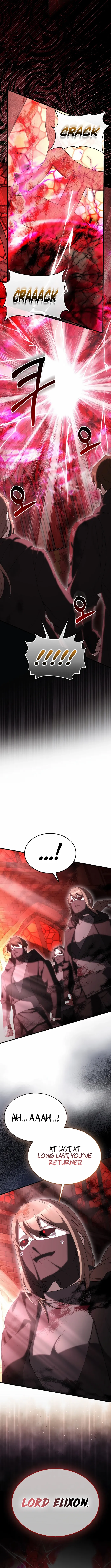 Page 9 of Chapter 90