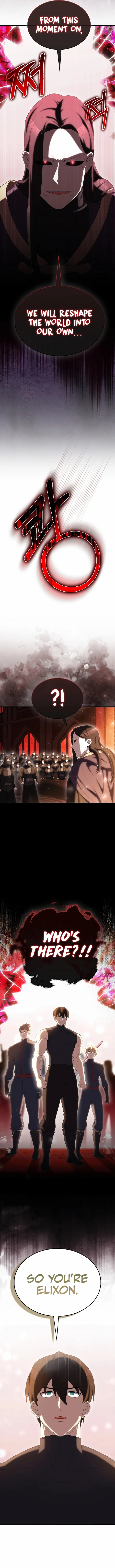 Page 11 of Chapter 90