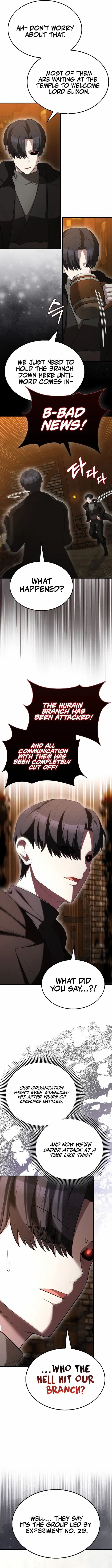 Page 2 of Chapter 91