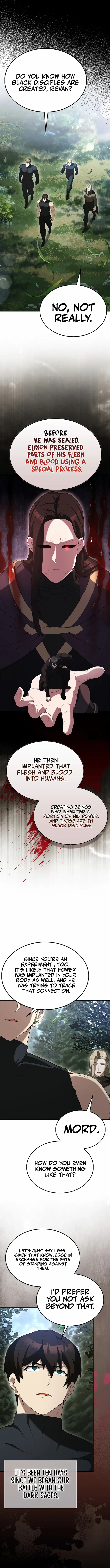 Page 4 of Chapter 91