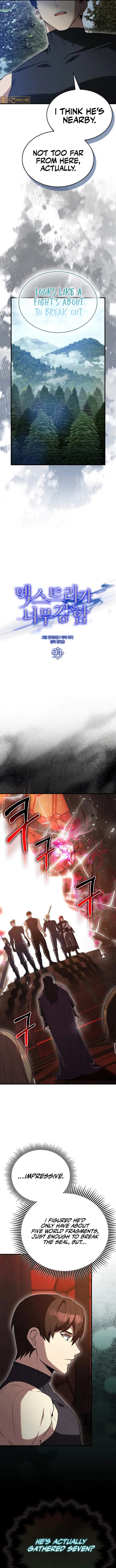 Page 6 of Chapter 91
