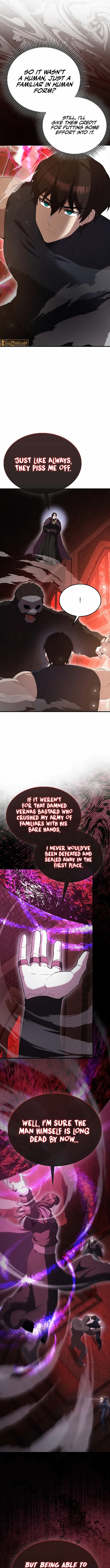 Page 9 of Chapter 91