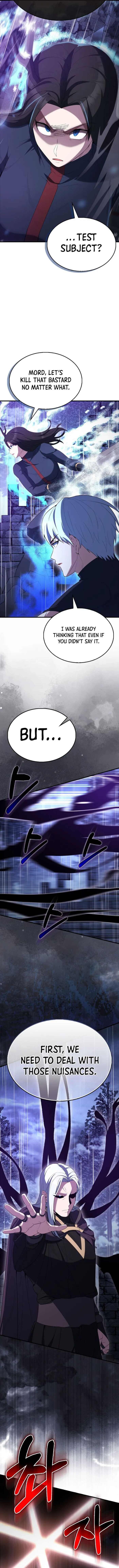 Page 2 of Chapter 92