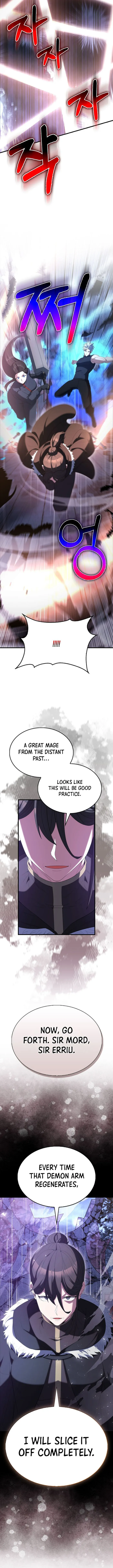 Page 3 of Chapter 92