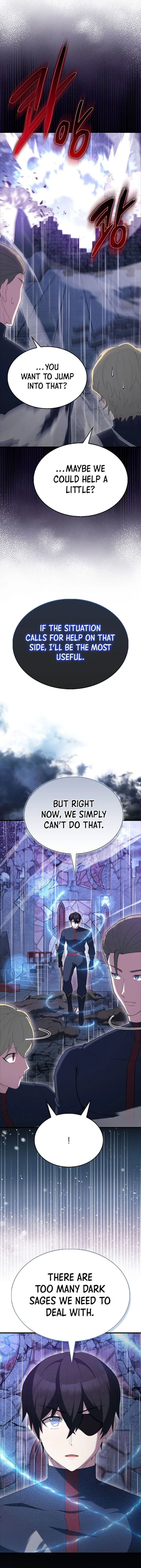 Page 5 of Chapter 92