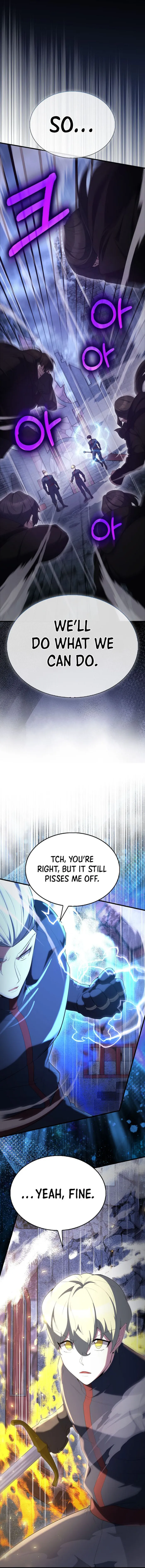 Page 6 of Chapter 92