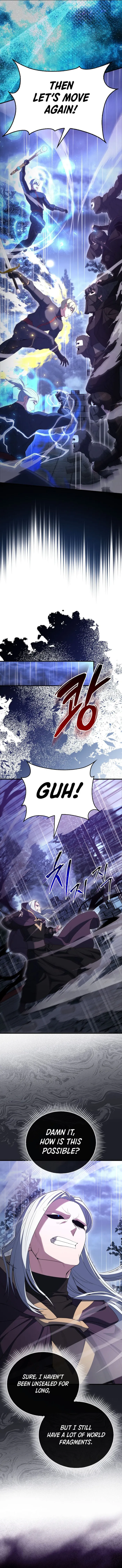 Page 7 of Chapter 92