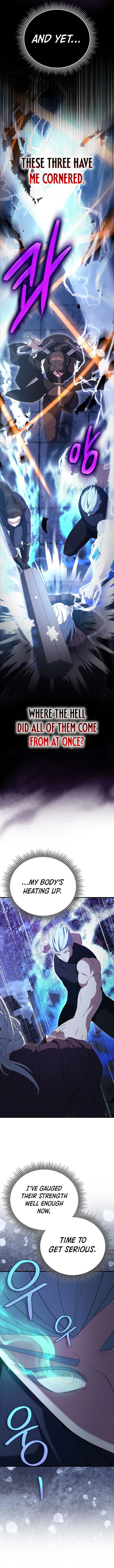 Page 8 of Chapter 92