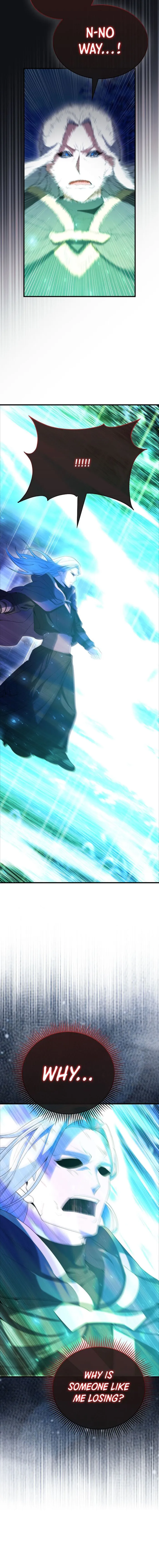 Page 13 of Chapter 92