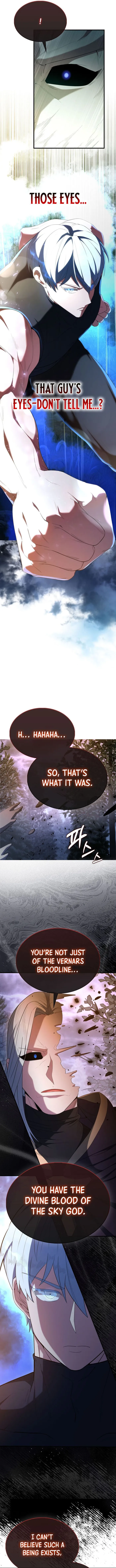 Page 14 of Chapter 92