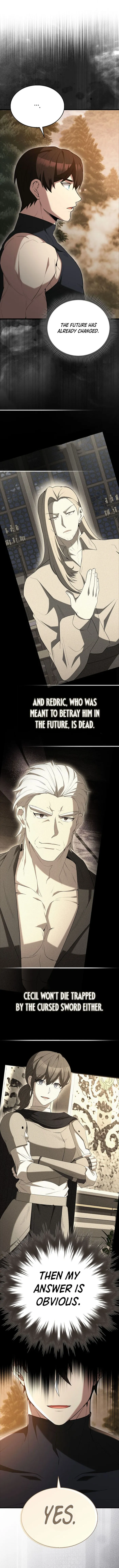 Page 17 of Chapter 92