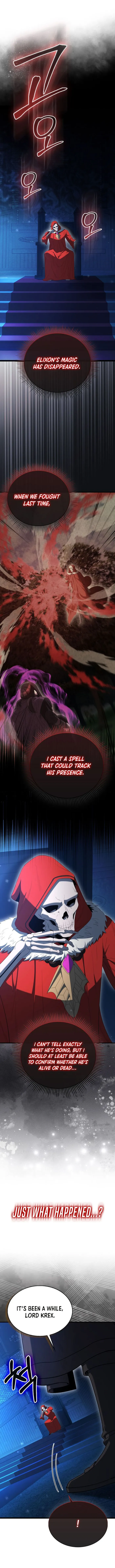 Page 1 of Chapter 93