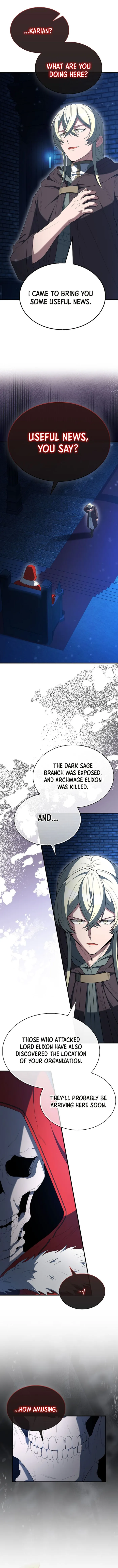 Page 2 of Chapter 93