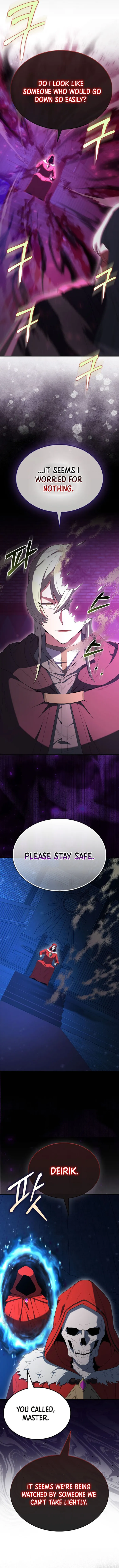 Page 3 of Chapter 93