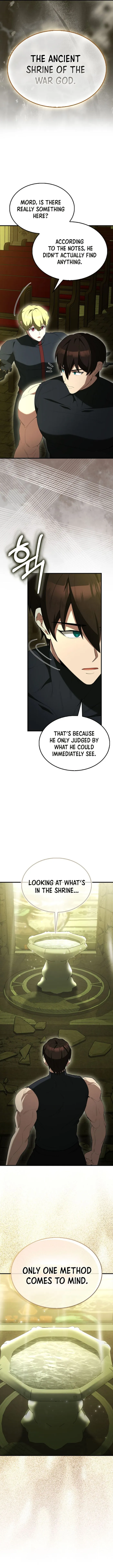 Page 5 of Chapter 93