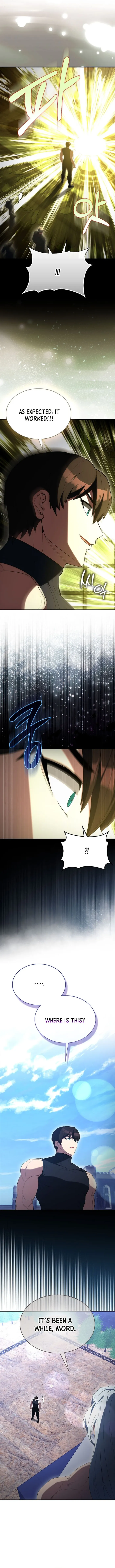 Page 7 of Chapter 93