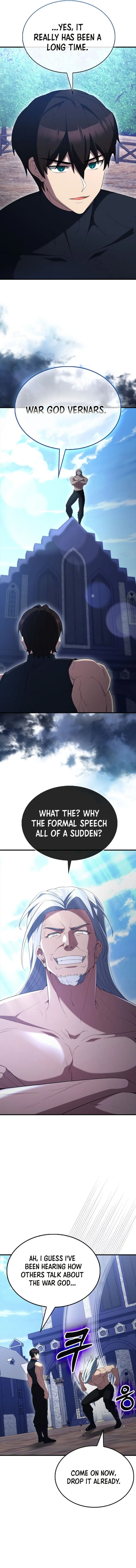 Page 8 of Chapter 93