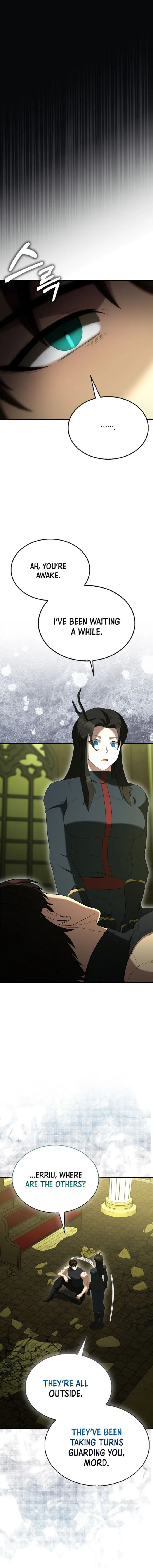 Page 11 of Chapter 93