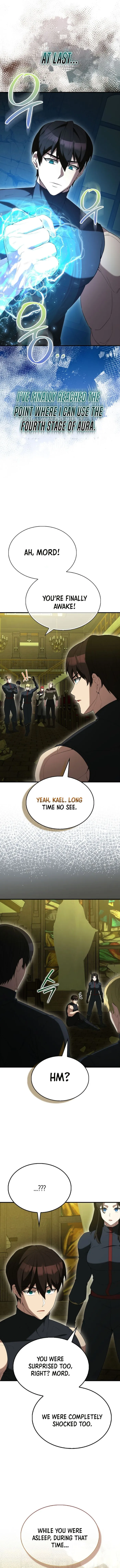 Page 13 of Chapter 93