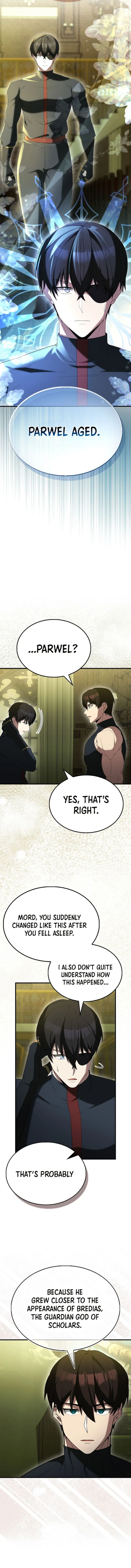 Page 14 of Chapter 93