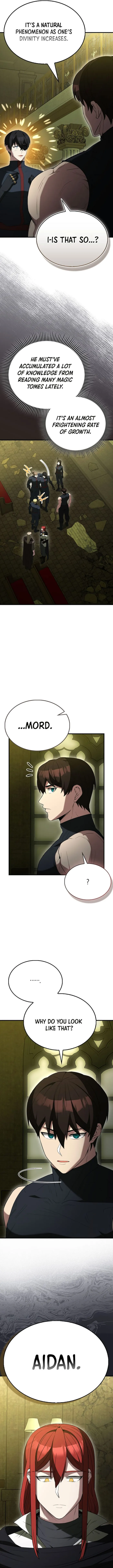 Page 15 of Chapter 93