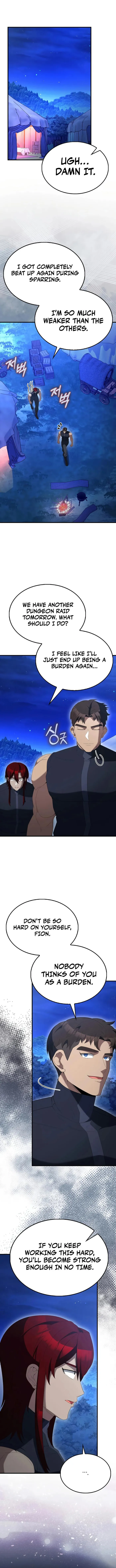 Page 1 of Chapter 95