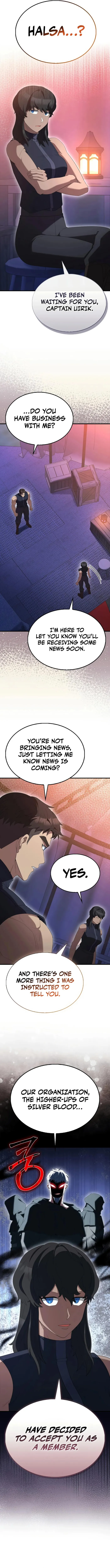Page 3 of Chapter 95