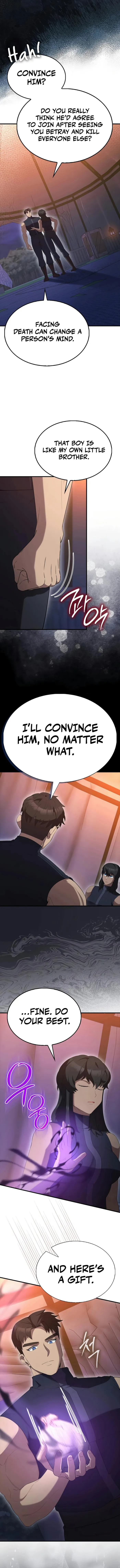 Page 5 of Chapter 95