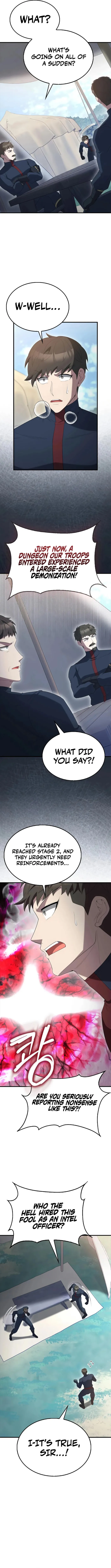 Page 7 of Chapter 95