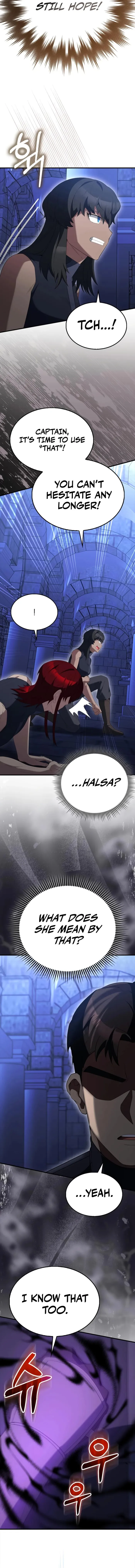 Page 11 of Chapter 95