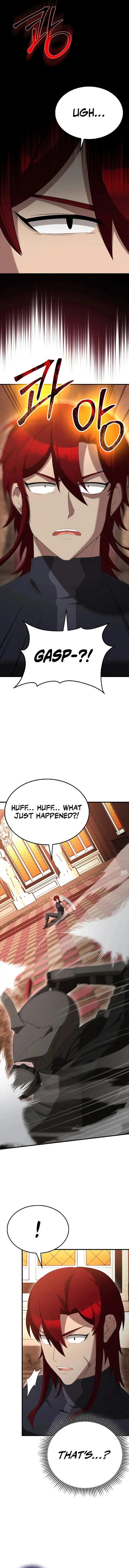 Page 6 of Chapter 96