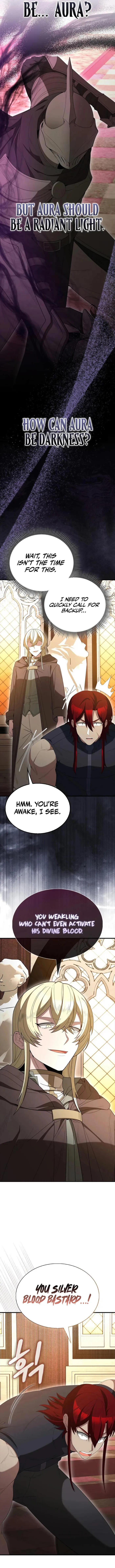 Page 8 of Chapter 96