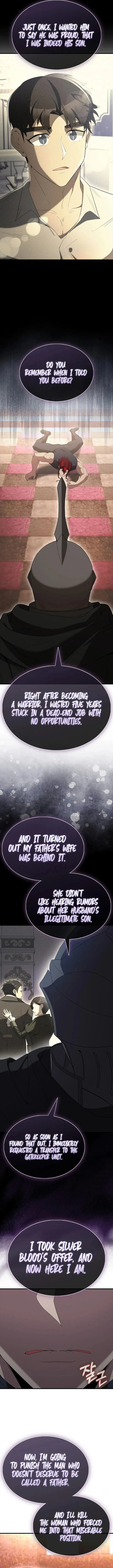 Page 11 of Chapter 96