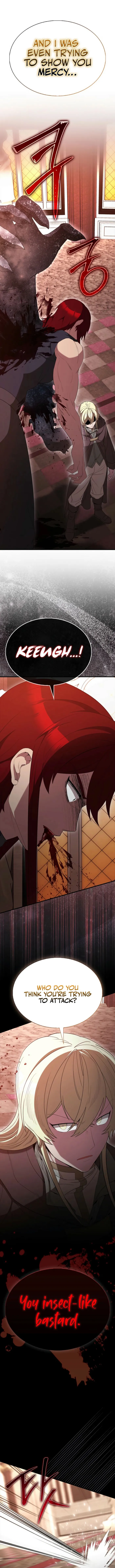 Page 1 of Chapter 97