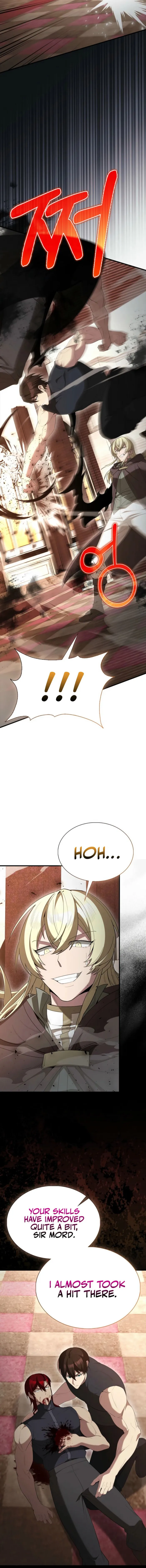 Page 2 of Chapter 97