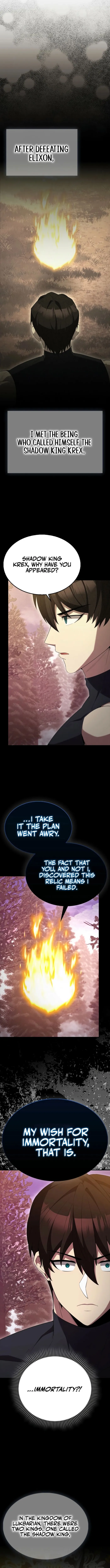 Page 6 of Chapter 97