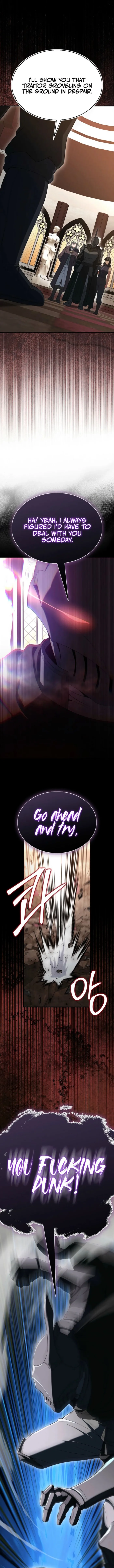 Page 13 of Chapter 97