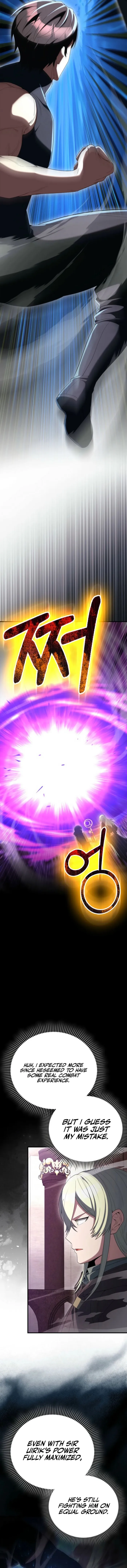 Page 14 of Chapter 97