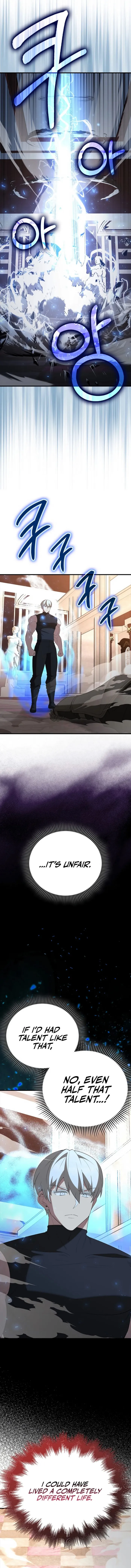 Page 4 of Chapter 98